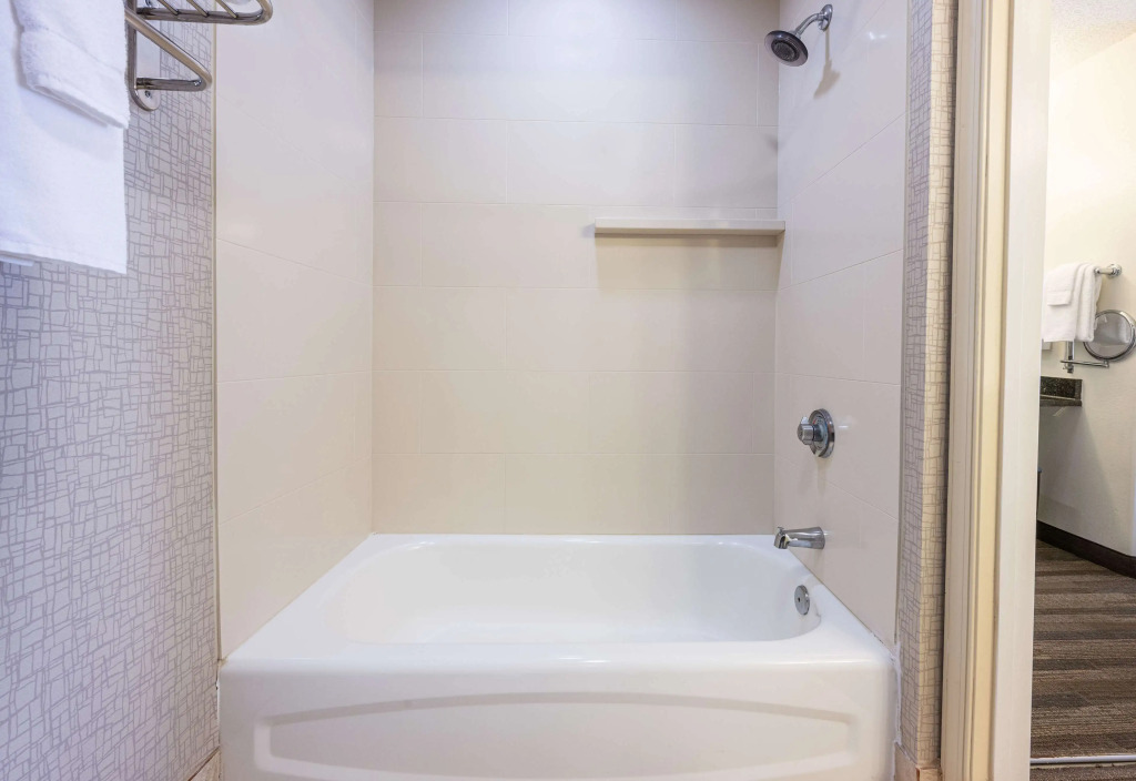Hyatt House Herndon/Reston