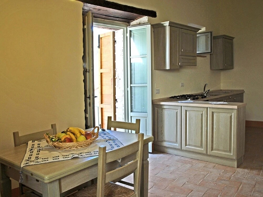 Residenza Izzalini