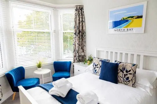 Kingsway GuestHouse
