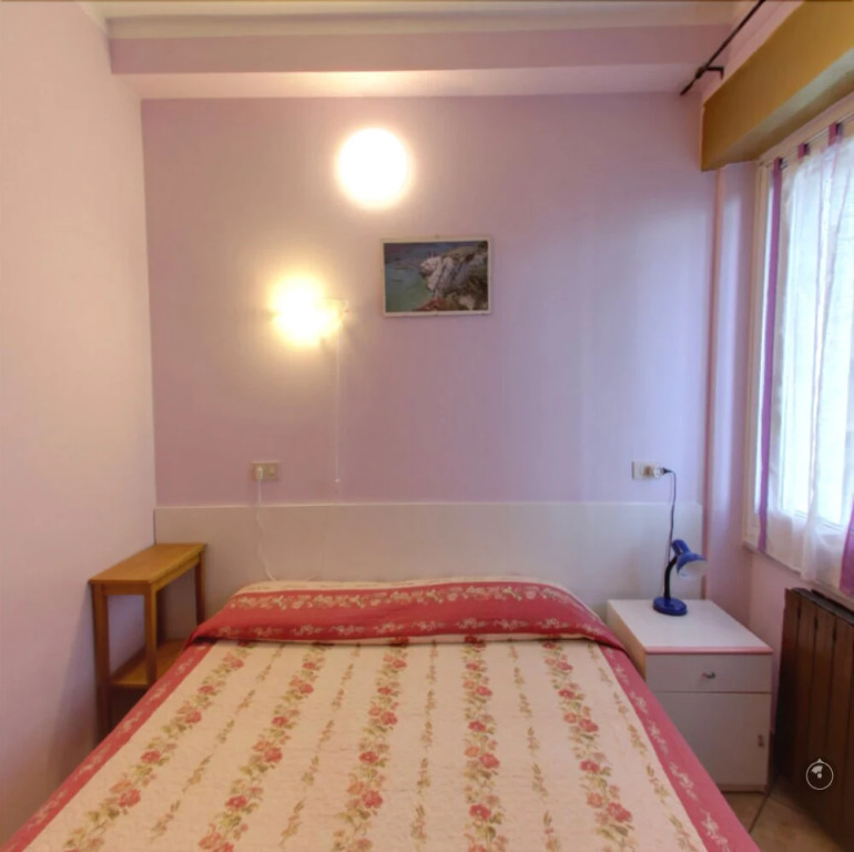 HOTEL GIORDANA