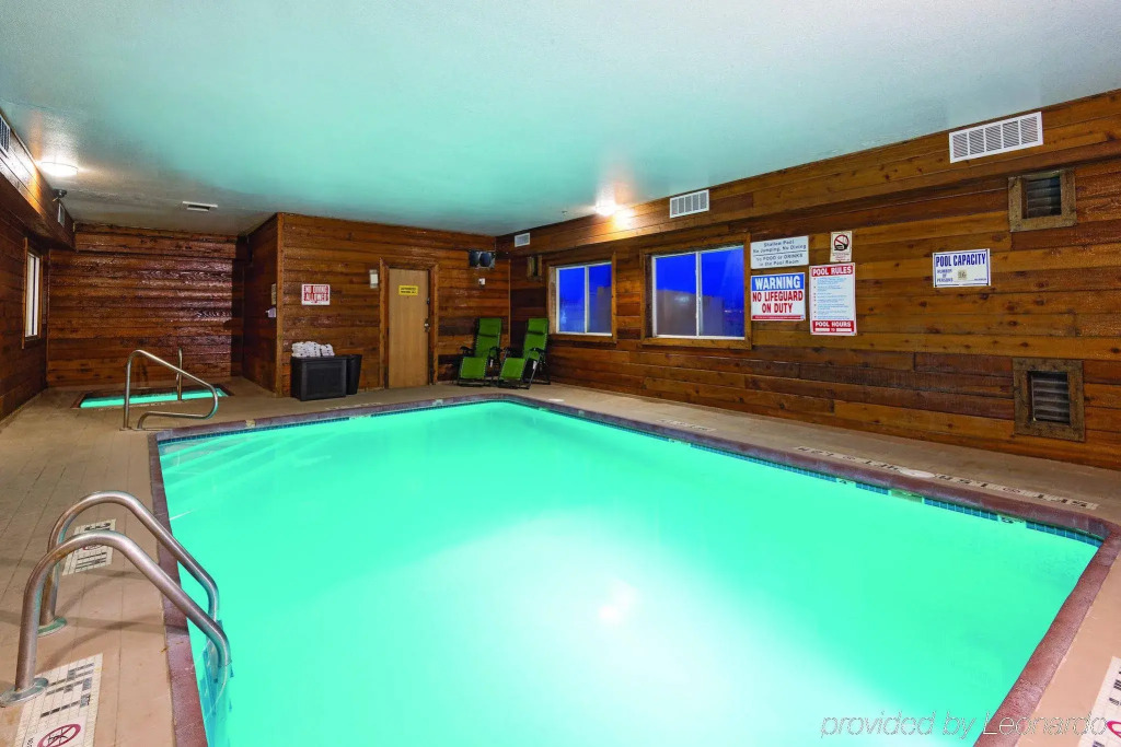 La Quinta by Wyndham Henderson-Northeast Denver