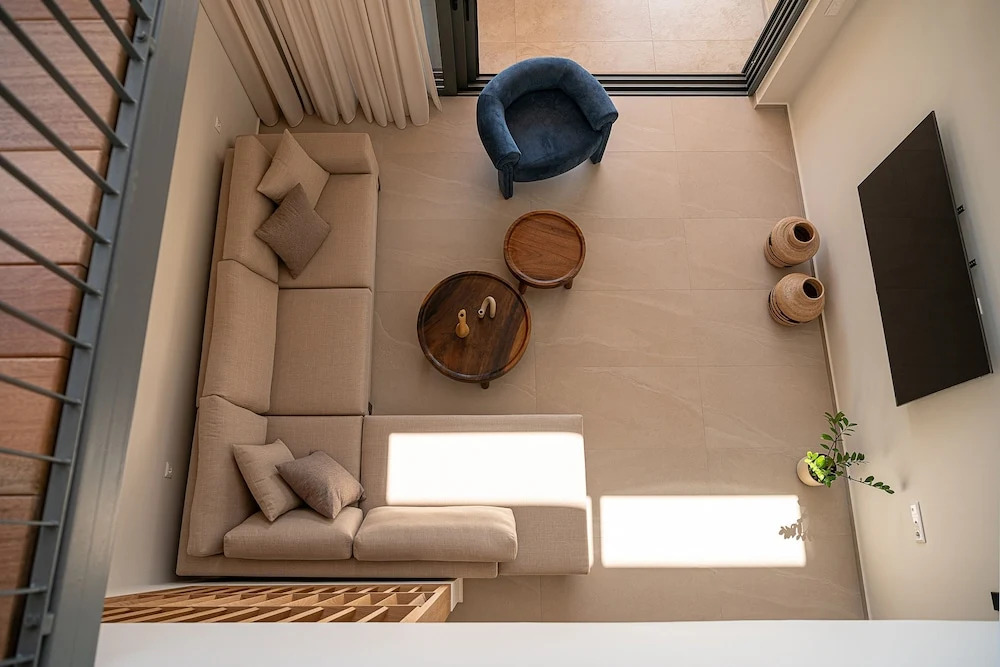 Villa Thimi - Luxury Family Villa - Private Pool