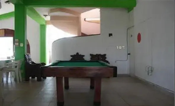 Hotel Arturos