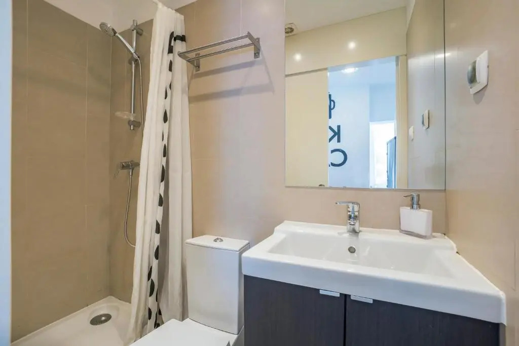 Top Alfama Appartment