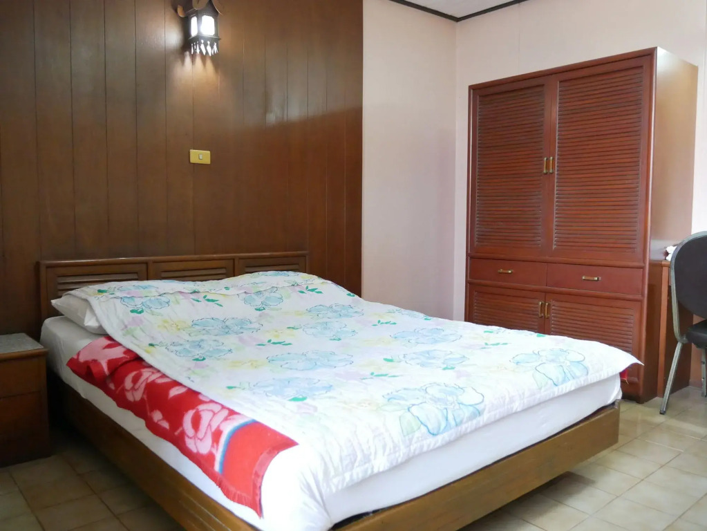 Sala Thai Hotel