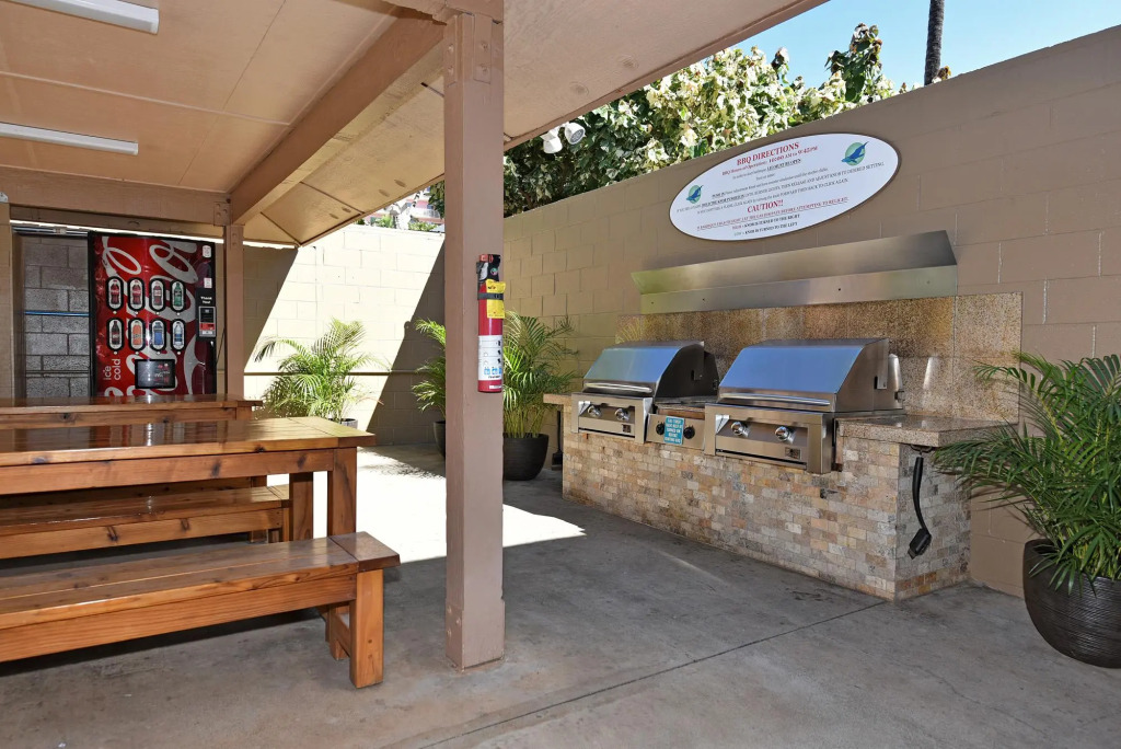 Maui Kai 206 in Lahaina