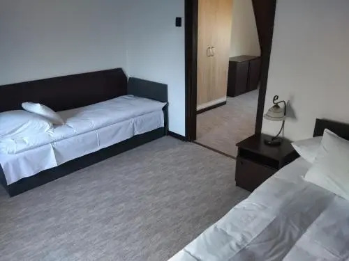 Viking Hotel