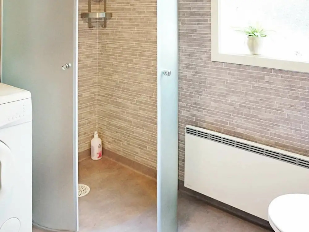 Holiday Home in Vimmerby