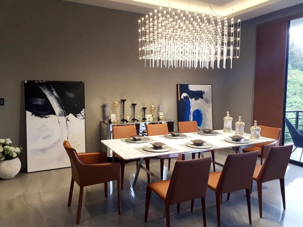 Brand Cebu House