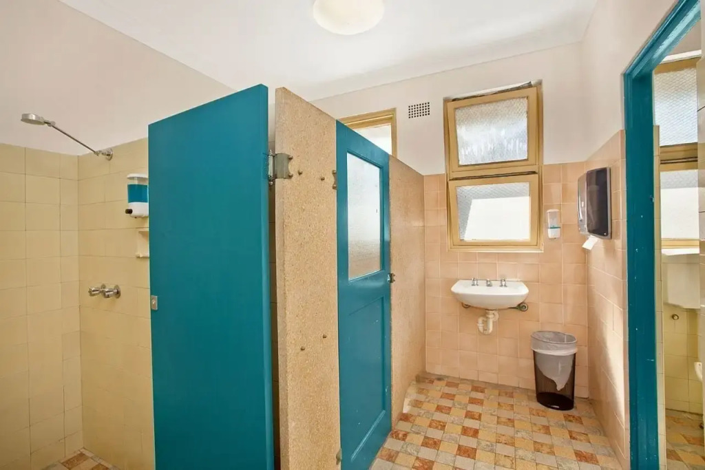 Hotel Jesmond