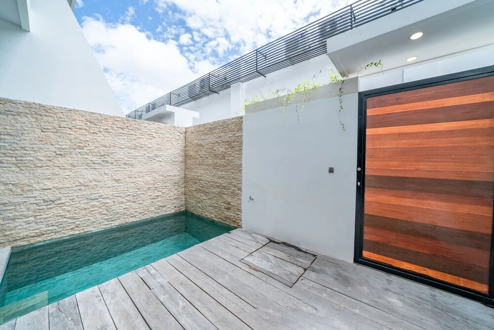 Loft Carolyn 2 - Charming 1-bdr luxury loft in Great Location