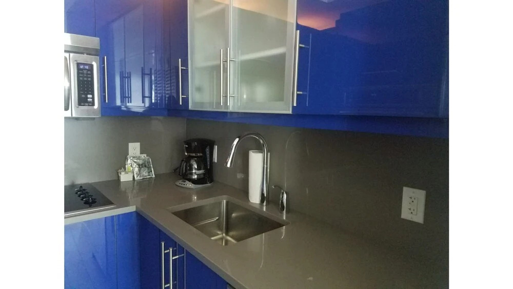 Fort Lauderdale Executive Apartments by 1stHomeRent