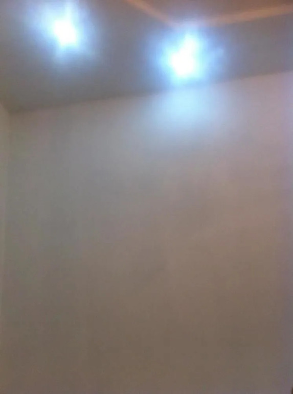 Rongfeng International Hotel