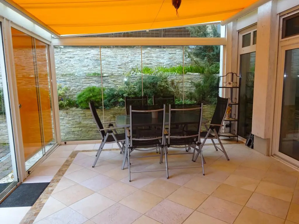 Cologne Leisure & Business