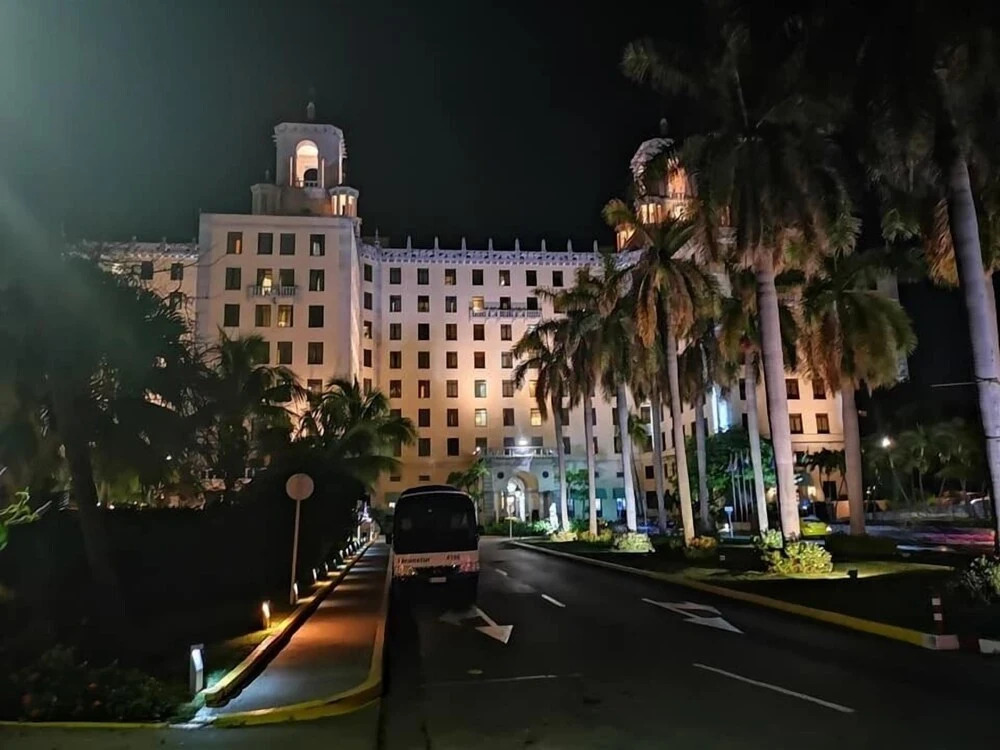 B&B Los Bertos
