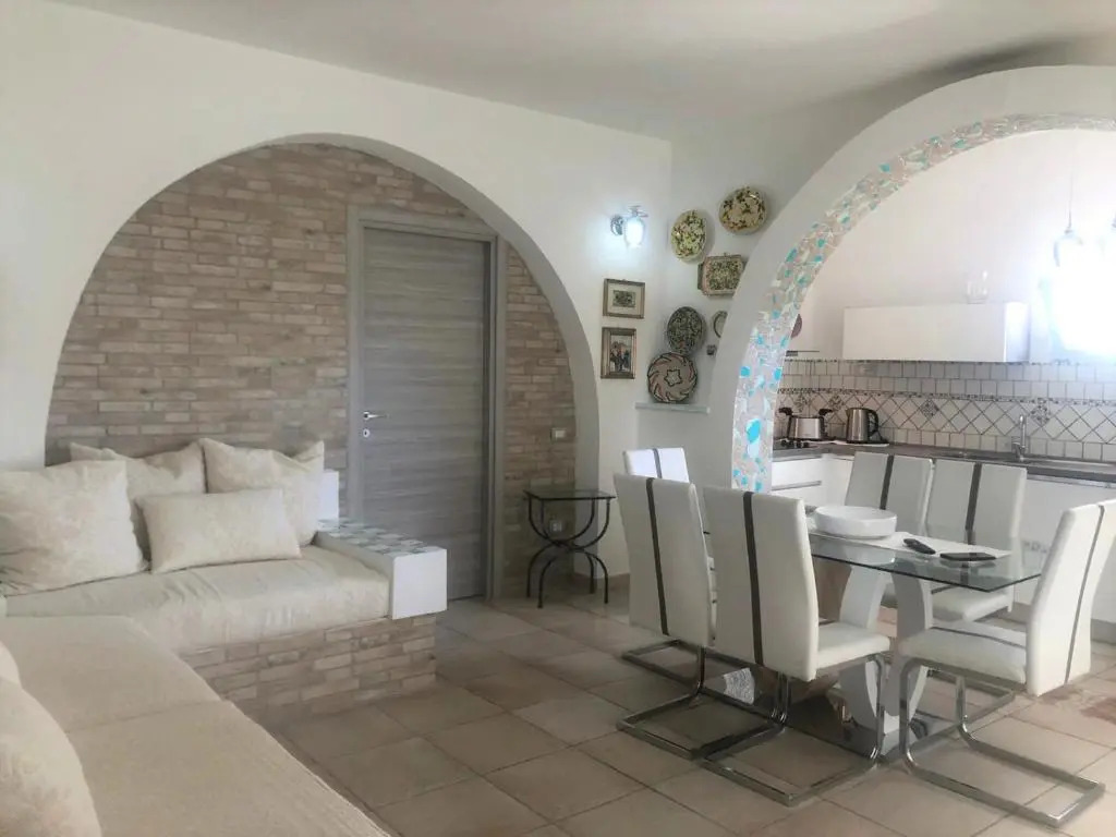 Villa Deborah by Interhome