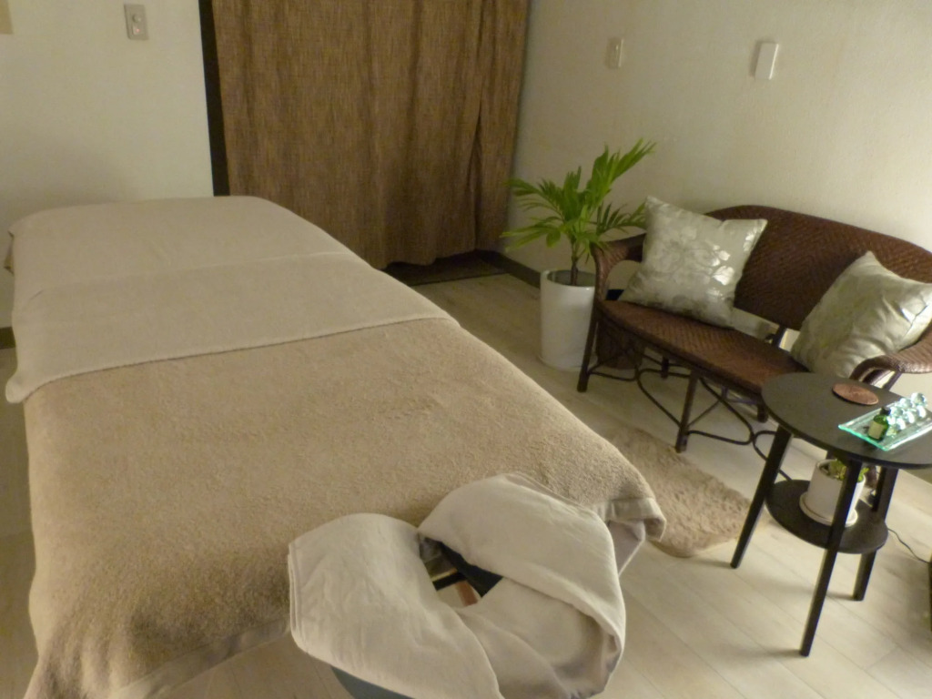 EN RESORT Kumejima EEF Beach Hotel
