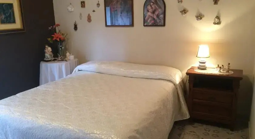 Casa Caterina