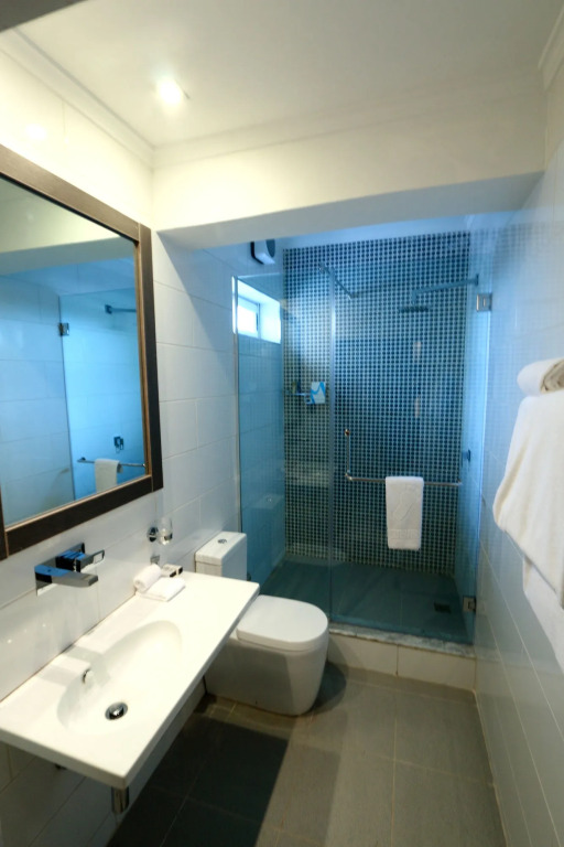 Loft Hotel