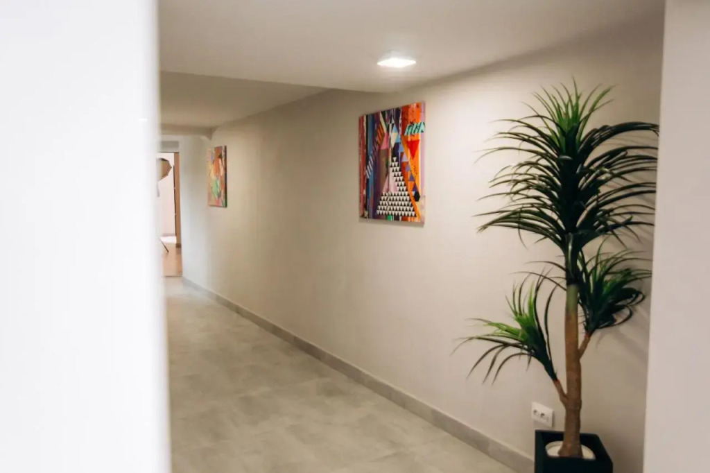 Kasimir Resort Hotel & SPA