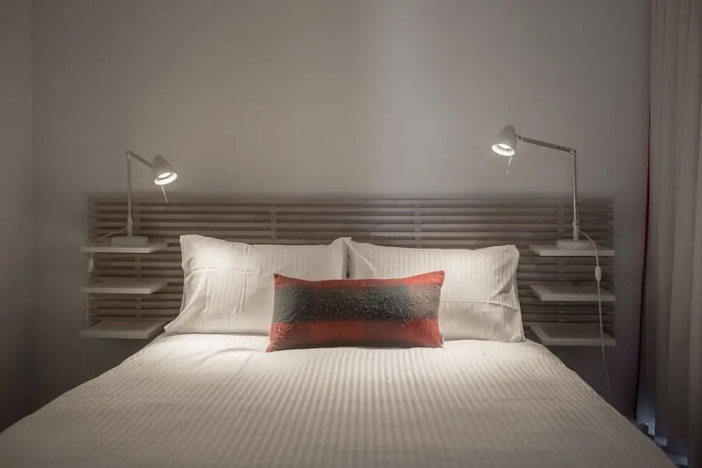 Noel Suites - Fashion District