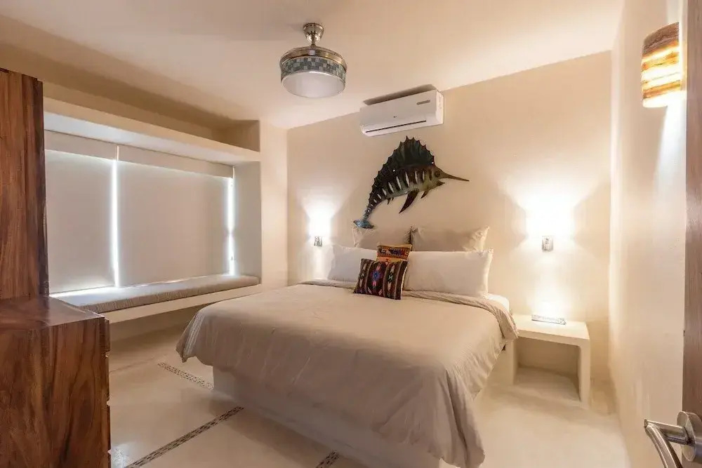 Villa Bellavista 2