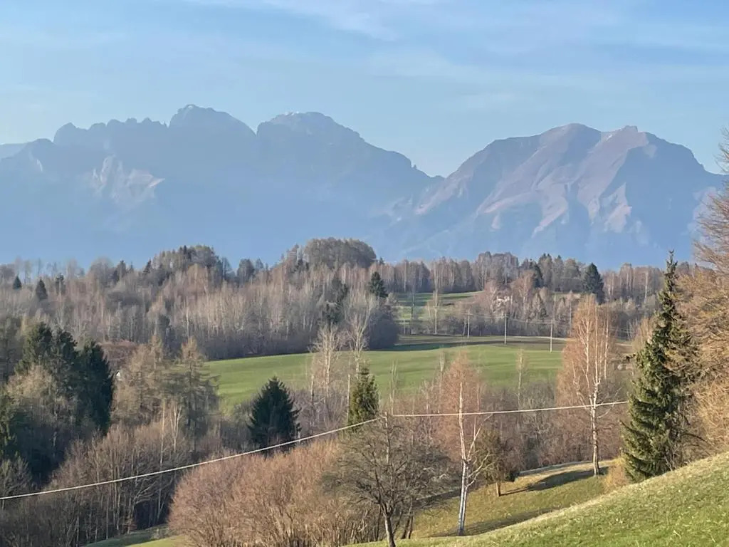 B&B Formighèr