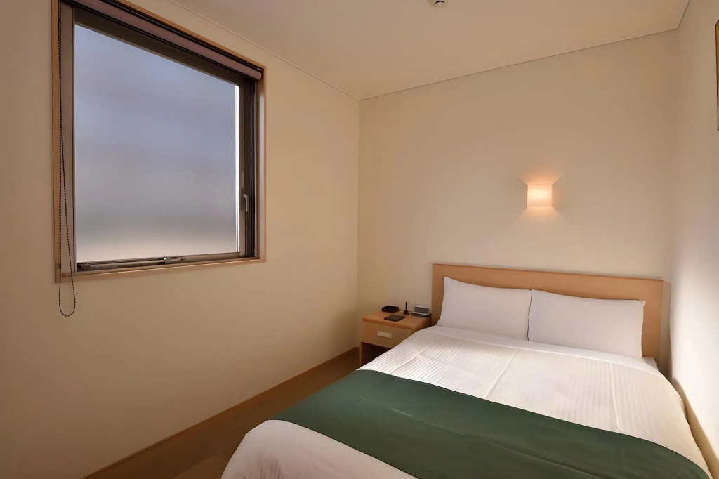 Hotel Seaside Shimabara