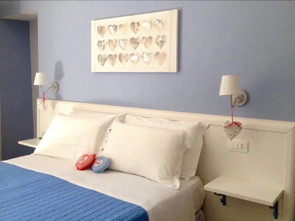 ReginElena B&B