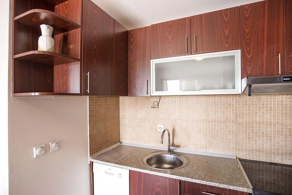 Apartment Maxim