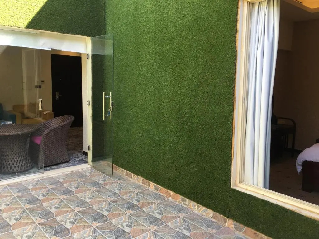سويت رندان للشقق المخدومة Sweet Randan Serviced Apartments - اقتصادي