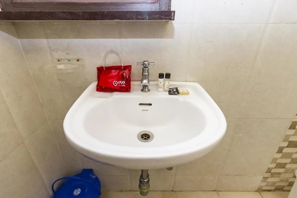 OYO Rooms Yeshwanthpur