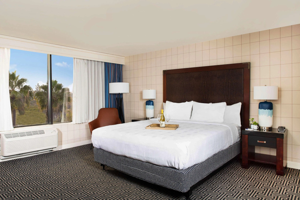 Hotel Lulu, BW Premier Collection