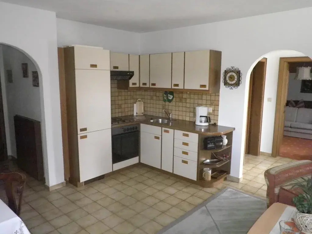 Haus Drescher