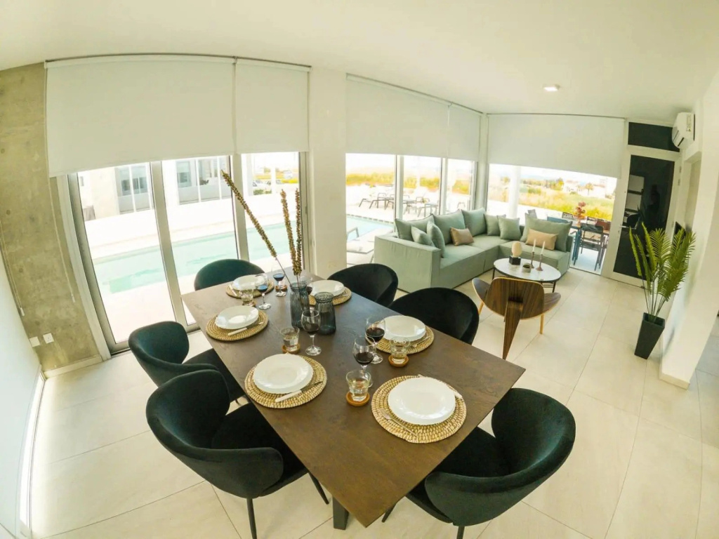 Imperial Jade Villas Gold Emerging Villas 3