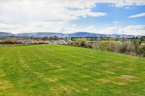 No 57 Holm Farm Apartment