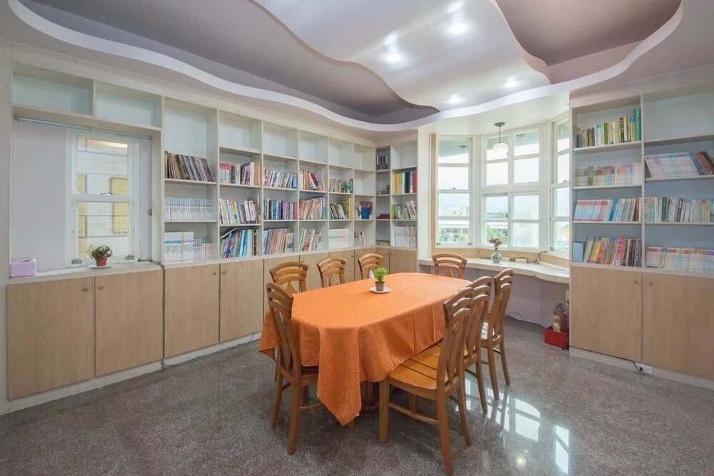 YuTimsu B&B