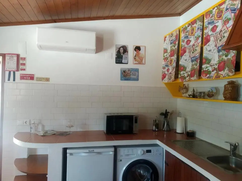 DEl Rey Guest House