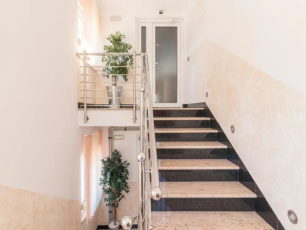 Luxury Villa Maxima