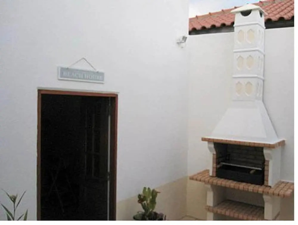 The Fantastic House - ETC Madeira