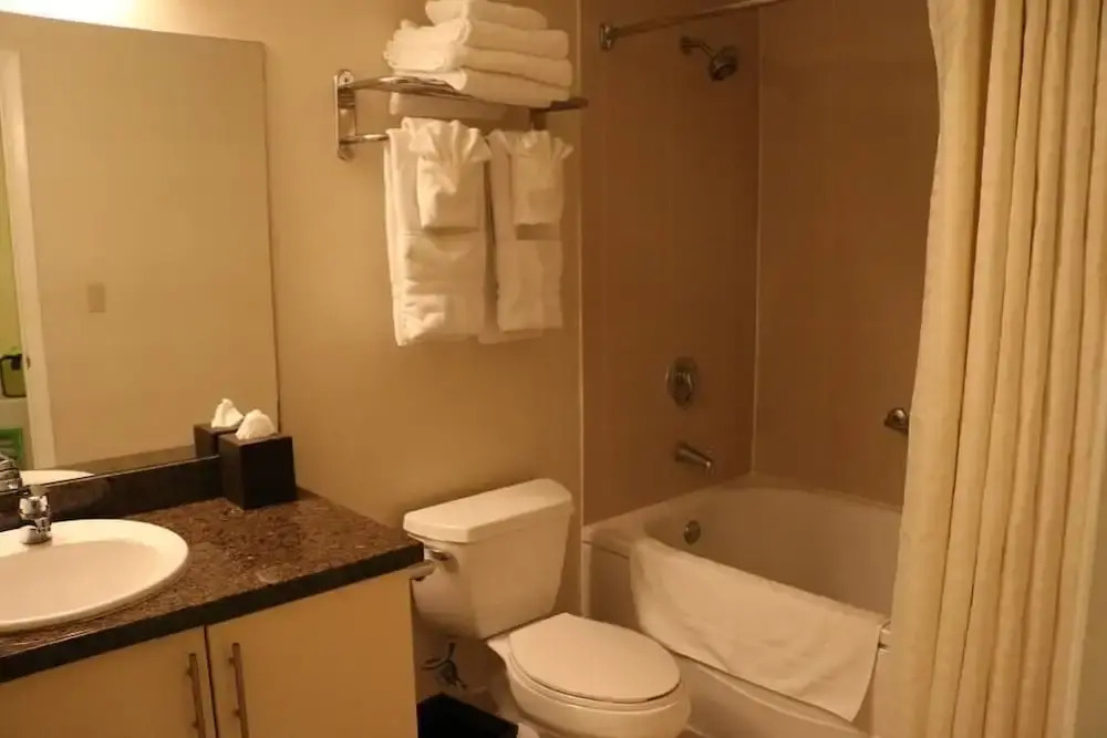 Amazing Studio Near CocoWalk