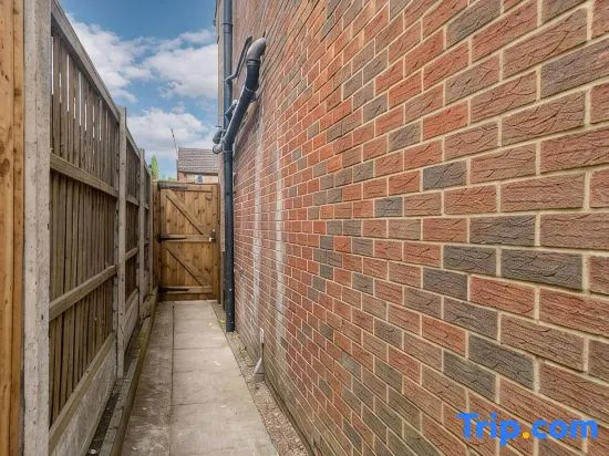 CircleWay Homes - Colwick