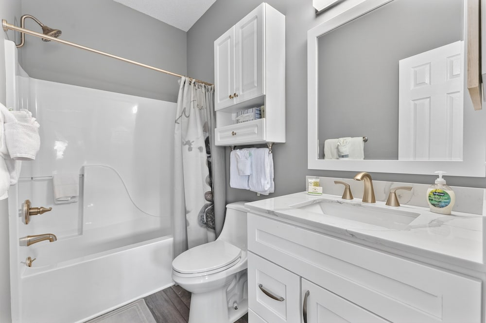 Magnolia Place 4717-303