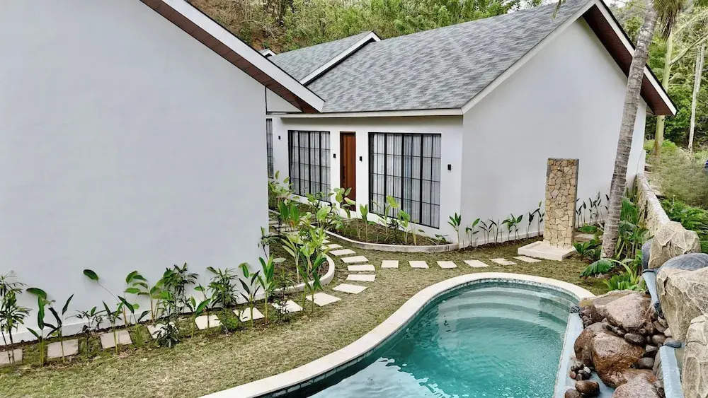 Malasama Suites Hotel