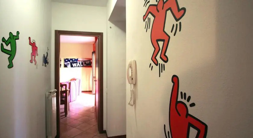 Colli di Scanzo