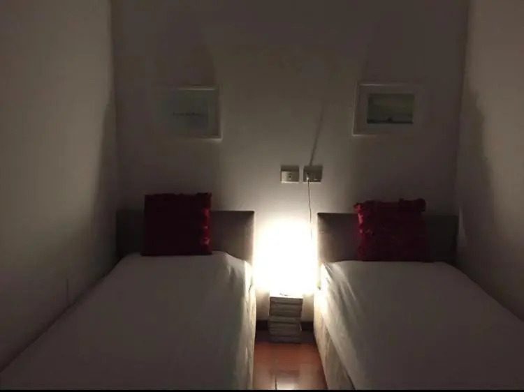 Stylish Penthouse Apartment in Venice Lido, 10 minutes from Saint Marks Square