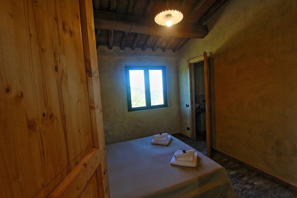 Casa del Pastore