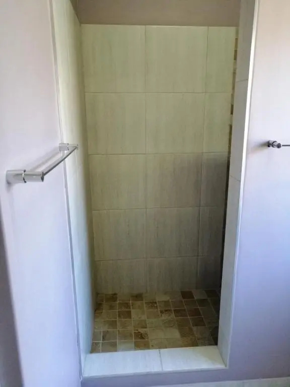 10 Windell Self Catering Accommodation