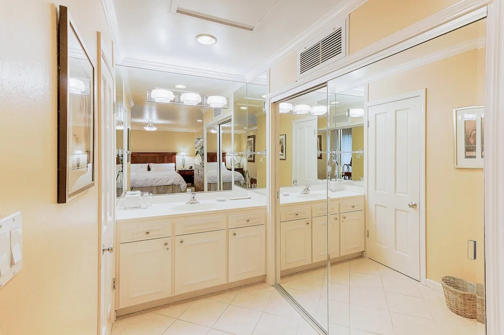 2-Bedroom Condo Near Trails #SILV374P