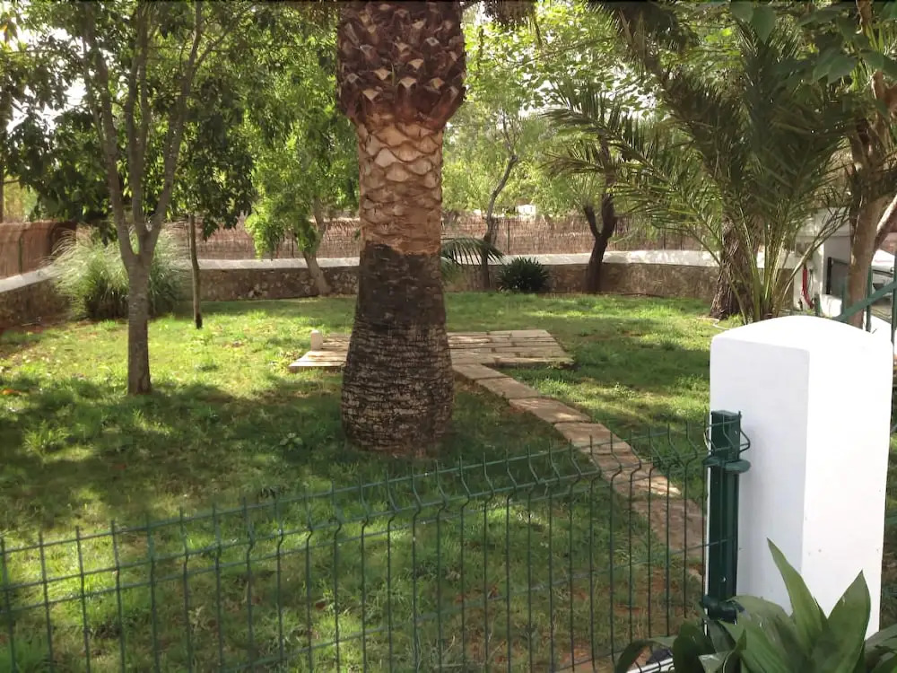 Finca Can Tiro